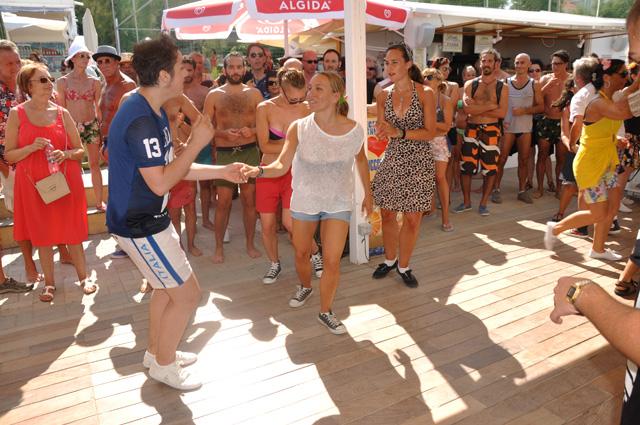 min 2014 08 07 senig mascalzone 247